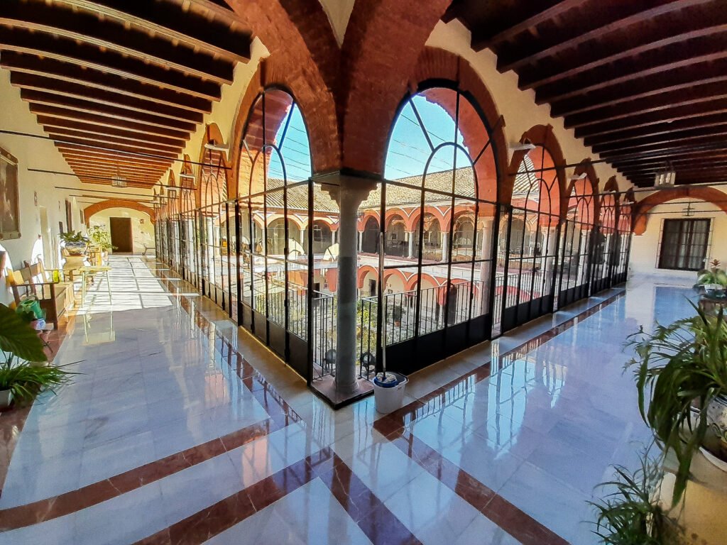 20230130_154243
