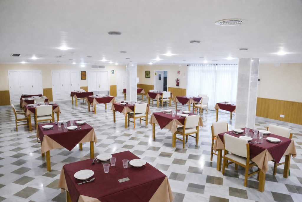 Comedor3